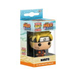 FUNKO POP! Keychain: Naruto Shippuden - Naruto - 10663