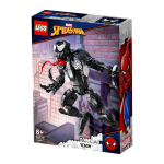 Lego 76230 Personaggio Di Venom Marvel