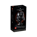 Lego 75304 Casco Di Darth Vader Star Wars