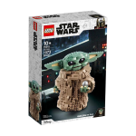 Lego 75318 Il Bambino Star Wars