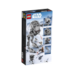 Lego 75322 At-St Di Hoth Star Wars