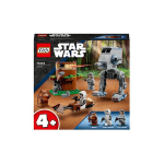 Lego 75332 At-St Star Wars