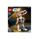 Lego 75335 Bd-1 Star Wars