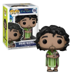 FUNKO POP! Disney: Encanto - Bruno #1150