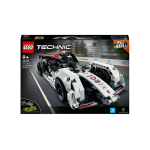 Lego 42137 Formula E Porsche 99X Electric Technic