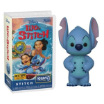 FUNKO Rewind: Lilo & Stitch - Stitch w/Chase