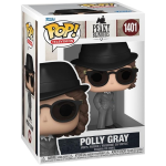 FUNKO POP! TV: Peaky Blinders - Polly Gray #1401