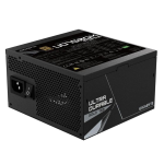 Alimentatore Gigabyte Gp-Ud750Gm 750 Watt 80+ Gold Full Modulare