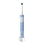 Spazzolino Elettrico Oral-B Vitality Pro D103 Blue