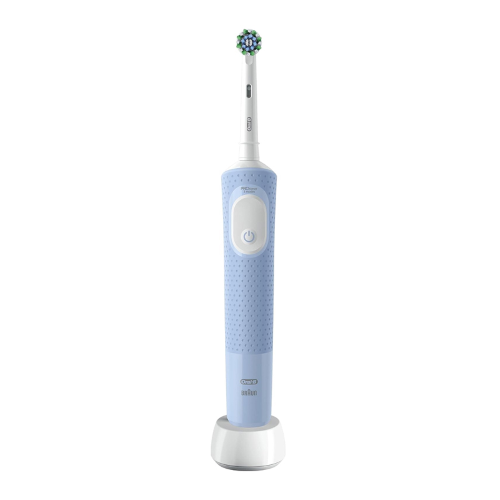 Spazzolino Elettrico Oral-B Vitality Pro D103 Blue