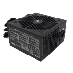 Alimentatore Tecnoware Fal401Hsb 400W Hyper Stream Psu 400 Bronze