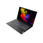 Lenovo V15 (82Tt00G4Ix) Notebook 15.6" Fhd Cpu Intel I3-1215U Ram 8Gb Ssd 256Gb No Dvd W11 Home 2Y