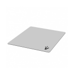 Vultech Mp-01G Pad Per Mouse Grigio