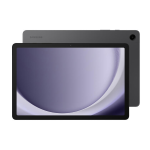 Samsung Tab A9+ 5G (Sm-X216B) Tablet 11" Fhd+ Wi-Fi +Lte 4/64Gb Graphite