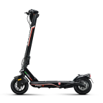 Monopattino Ducati E-Scooter Pro-Iii Advanced Safety Motore 350W Ruote 10"