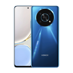 Honor Magic4 Lite 5G (Any-Nx1) Smartphone 6Gb / 128Gb Dual Sim Ocean Blue Italia
