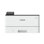 Stampante Canon Lbp246Dw Laser Bianco/Nero Fronte/Retro Wifi 40Ppm 5952C006