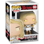 Funko Pop! TV: The Boys - Starlight (48187) #980