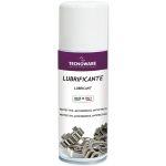 Tecnoware Easy Service Lubrificante Spray 400Ml Foe17431