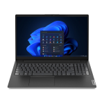 Lenovo V15 (83A10097Ix) Notebook 15.6" Fhd Cpu Intel I5-13420H Ram 8Gb Ssd 256Gb No Dvd Freedos W2Y