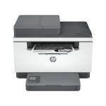 Hp Laserjet M234Sdw (6Gx01F) Stampante Multifunzione Laser Monocromatica A4 Wi-Fi + Lan Fronte / Retro Auto (No Hp+)