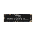 Crucial P3 (Ct1000P3Ssd8) Nvme M.2 Ssd 1Tb