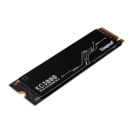 Kingston Kc3000 Nvme Ssd M.2 512Gb