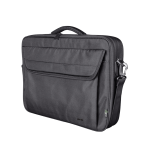 Trust Atlanta (24189) Borsa Per Notebook  15.6"