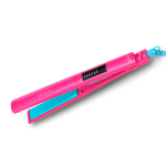 Ga.Ma Bloom (Gi0206) Piastra Per Capelli 230 Gradi 45W
