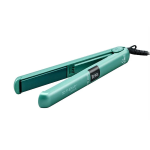 Ga.Ma 3D Therapy (Gi0734) Piastra Per Capelli 230 Gradi 40W