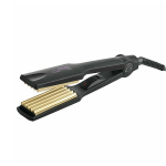 Ga.Ma Ceramix Frise (Gi2080) Piastra Per Capelli 210 Gradi 50W