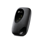 Tp-Link M7010 Router Mobile Wi-Fi 4G Lte