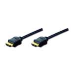 Cavo Hdmi M/M 10Mt 3D Doppia Schermatura