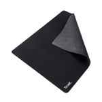 Trust Mouse Pad M (24193)