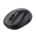 Trust Primo (24966) - Mouse Wireless Bluetooth