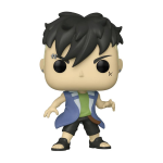 Funko Pop! Boruto Kawaki 54490