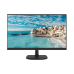 Hikvision Ds-D5027Fn01 27" Monitor Led Fhd Frameless Vga Hdmi