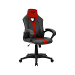 Sedia Gaming Noua Skin One Red