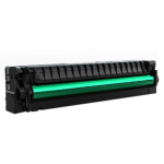 Pantum Ctl-A2100Hy Yellow Toner Originale 2500 Pag. X Cm2100Adw (Include Drum)