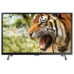 Inno Hit Ih32Dsl04-0206 32" Led Hd Dvb/T2-C-S2 Hdr10 12V Italia