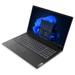 Lenovo V15 (82Yu013Rix) Notebook 15.6" Fhd Cpu Amd Ryzen 5 7520U Ram 16Gb Ssd 512Gb No Dvd W11 W2Y