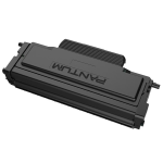 Pantum Tl-410H Black Toner Originale Da 3000 Pagine (Per P3020D P3300Dw M7100Dw M7310Dw)