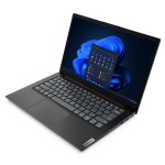 Lenovo V14 (83A0007Pix) Notebook 14" Fhd Cpu Intel I5-13420H Ram 16Gb Ssd 512Gb No Dvd W11 Pro