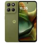 Motorola Moto G15 Smartphone 8Gb/256Gb Iguana Green Italia