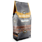 Caffe' Borbone Miscela Decisa In Grani 1Kg