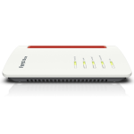 (20002944) Fritz Box 7530 Ax Router Wifi 6 Dual Band Supervectoring 35B Voip