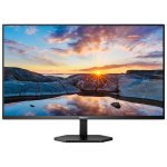 Philips 32E1N3100La Monitor Led 32" Fhd Multimediale 75Hz Vga+ 2 Hdmi