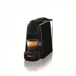 Macchina Da Caffe' Delonghi Nespresso Essenza Mini En85.B Black