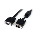 Cavo Vga 3Mt M/M Schermato Link Lkcvga30Hd