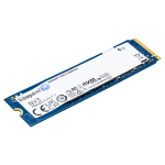 Kingston Nv3 Pcie 4.0 Nvme Ssd 1Tb M.2 Interno